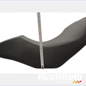 Selle pilote DUCATI MULTISTRADA 1200S TOURING