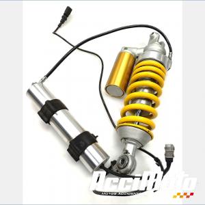 AMORTISSEUR CENTRAL DUCATI MULTISTRADA 1200S TOURING