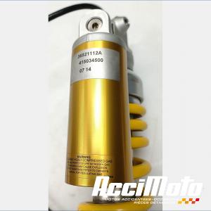 AMORTISSEUR CENTRAL DUCATI MULTISTRADA 1200S TOURING