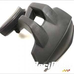 Ras de roue (sur bras oscillant) DUCATI MULTISTRADA 1200S TOURING