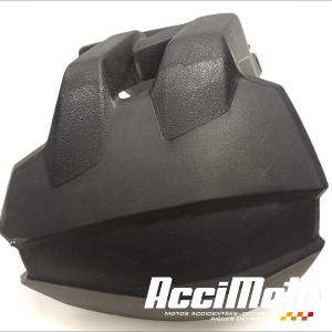 Ras de roue (sur bras oscillant) DUCATI MULTISTRADA 1200S TOURING