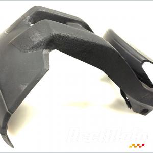 Ras de roue (sur bras oscillant) DUCATI MULTISTRADA 1200S TOURING