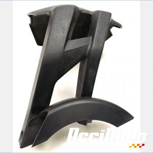 Ras de roue (sur bras oscillant) DUCATI MULTISTRADA 1200S TOURING