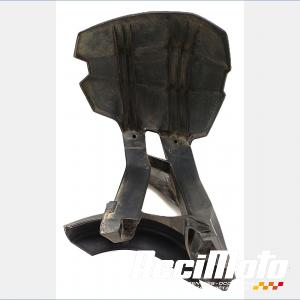 Ras de roue (sur bras oscillant) DUCATI MULTISTRADA 1200S TOURING