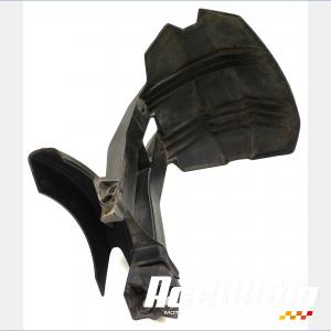 Ras de roue (sur bras oscillant) DUCATI MULTISTRADA 1200S TOURING