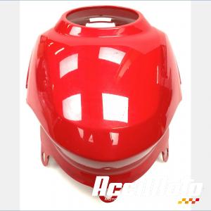 Cache réservoir d'essence DUCATI MULTISTRADA 1200S TOURING