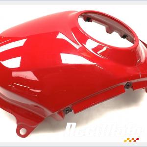 Cache réservoir d'essence DUCATI MULTISTRADA 1200S TOURING