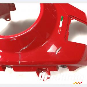 Cache réservoir d'essence DUCATI MULTISTRADA 1200S TOURING