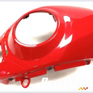 Cache réservoir d'essence DUCATI MULTISTRADA 1200S TOURING