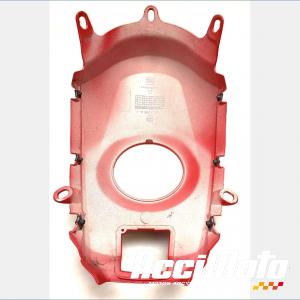 Cache réservoir d'essence DUCATI MULTISTRADA 1200S TOURING