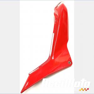 Cache sous selle (gauche) DUCATI MULTISTRADA 1200S TOURING