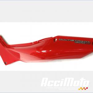 Cache sous selle (gauche) DUCATI MULTISTRADA 1200S TOURING
