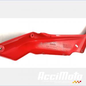 Cache sous selle (gauche) DUCATI MULTISTRADA 1200S TOURING