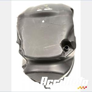 Boite à air DUCATI MULTISTRADA 1200S TOURING