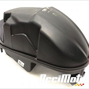 Boite à air DUCATI MULTISTRADA 1200S TOURING