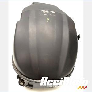 Boite à air DUCATI MULTISTRADA 1200S TOURING