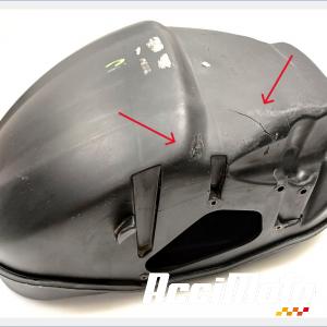 Boite à air DUCATI MULTISTRADA 1200S TOURING