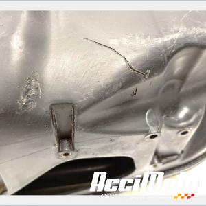 Boite à air DUCATI MULTISTRADA 1200S TOURING