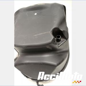 Boite à air DUCATI MULTISTRADA 1200S TOURING