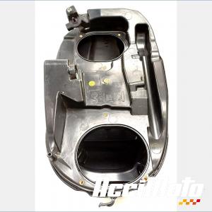 Boite à air DUCATI MULTISTRADA 1200S TOURING