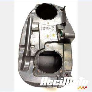 Boite à air DUCATI MULTISTRADA 1200S TOURING