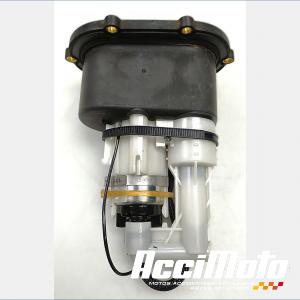 Pompe à essence DUCATI MULTISTRADA 1200S TOURING