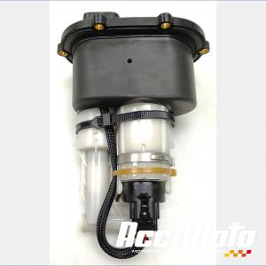 Pompe à essence DUCATI MULTISTRADA 1200S TOURING
