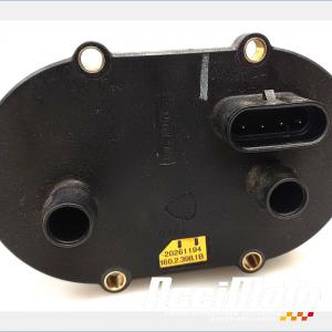 Pompe à essence DUCATI MULTISTRADA 1200S TOURING