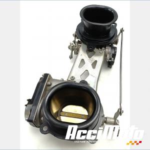 Rampe d'injection (moteur) DUCATI MULTISTRADA 1200S TOURING