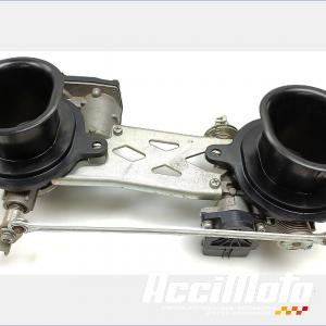 Rampe d'injection (moteur) DUCATI MULTISTRADA 1200S TOURING