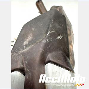 Silencieux (origine) DUCATI MULTISTRADA 1200S TOURING