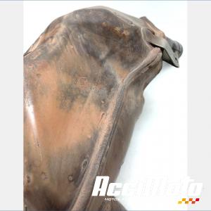 Silencieux (origine) DUCATI MULTISTRADA 1200S TOURING