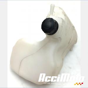 Vase d'expansion DUCATI MULTISTRADA 1200S TOURING