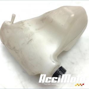Vase d'expansion DUCATI MULTISTRADA 1200S TOURING