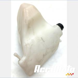 Vase d'expansion DUCATI MULTISTRADA 1200S TOURING
