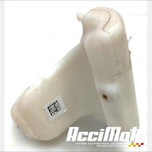 Vase d'expansion DUCATI MULTISTRADA 1200S TOURING