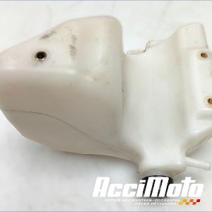 Vase d'expansion DUCATI MULTISTRADA 1200S TOURING