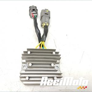 Régulateur de tension  KYMCO XTOWN 125