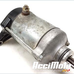 Démarreur YAMAHA XJR 1300