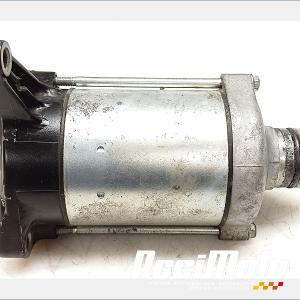 Démarreur YAMAHA XJR 1300