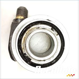 Entraînement de compteur YAMAHA XJR 1300