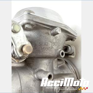 Rampe de carburateurs YAMAHA XJR 1300