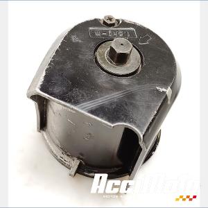 Carter de filtre à huile YAMAHA XJR 1300