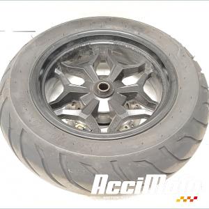 Jante arrière KYMCO XTOWN 125