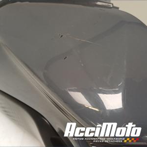 écope de réservoir (droit) YAMAHA MT-07