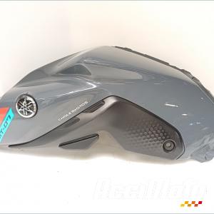 écope de réservoir (gauche) YAMAHA MT-07