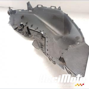 écope de réservoir (gauche) YAMAHA MT-07