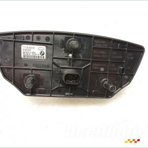 Feu arrière BMW R1250 GS