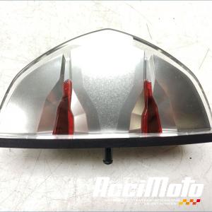 Feu arrière BMW R1250 GS