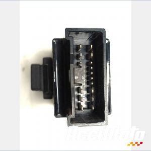 Relais de sécurité YAMAHA R6 YZF600